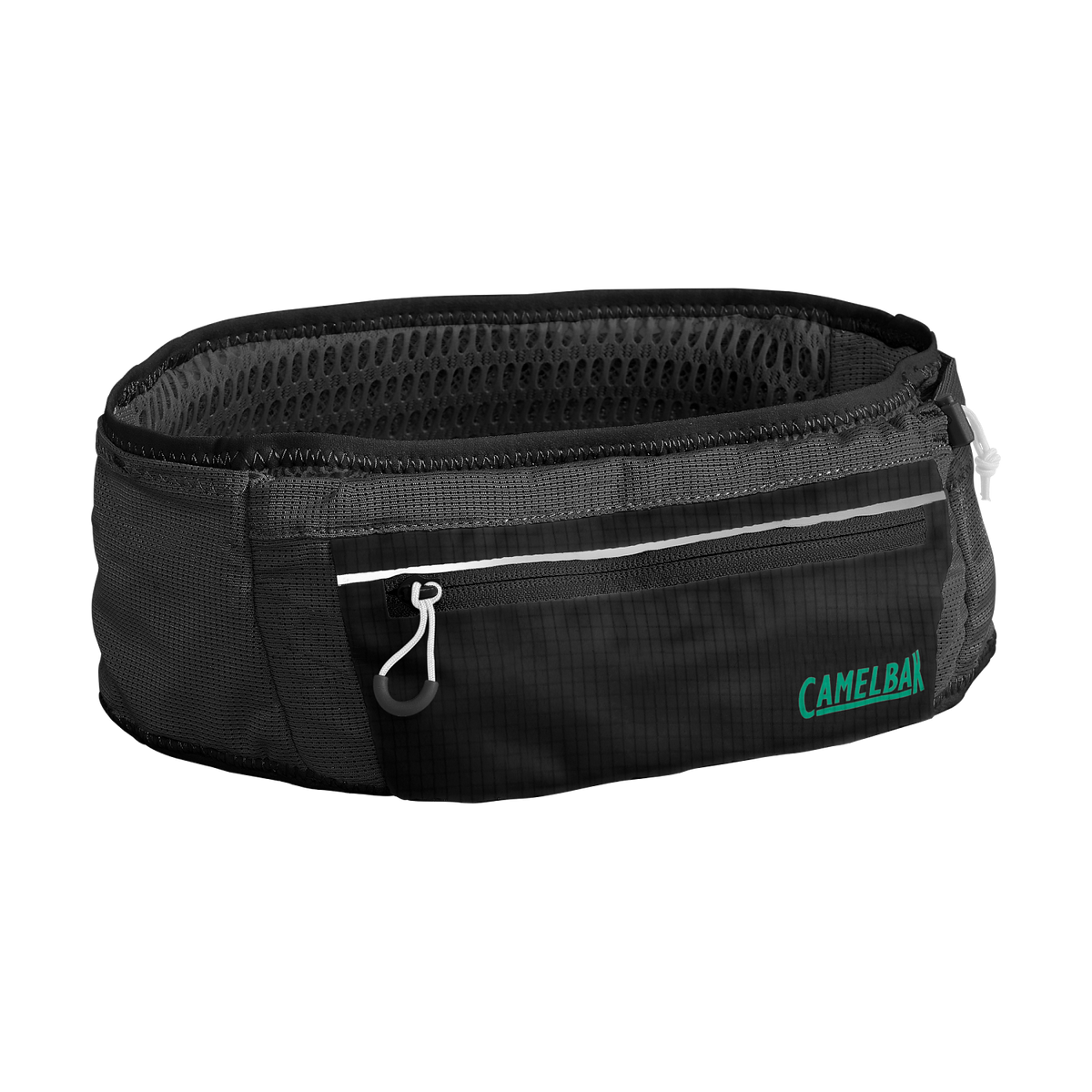ultratm-belt-17oz-y0 438ldcrnot
