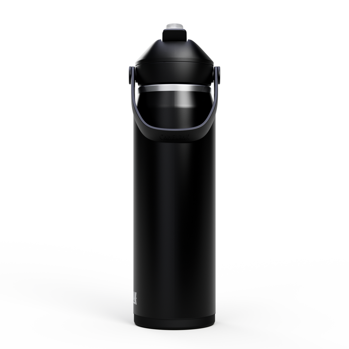 thrivetm-flip-straw-25oz-bottle-insulated-stainless-steel-w0 46sr1qmwl4