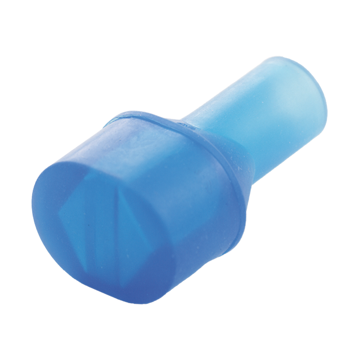 big-bitetm-valve-a4 4ht7p9s6zd