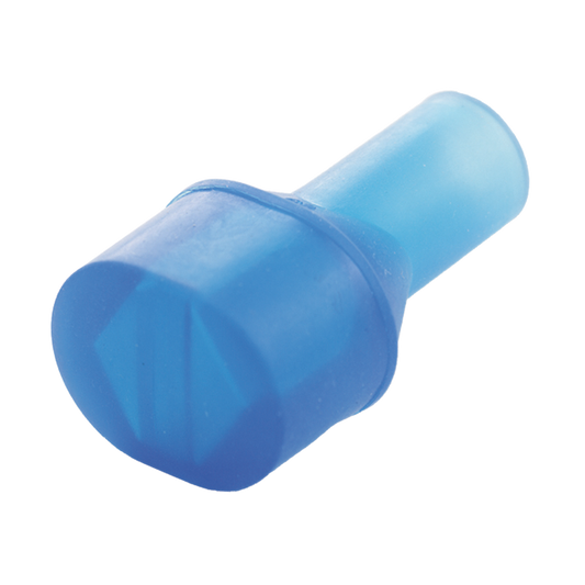 big-bitetm-valve-a4 4ht7p9s6zd
