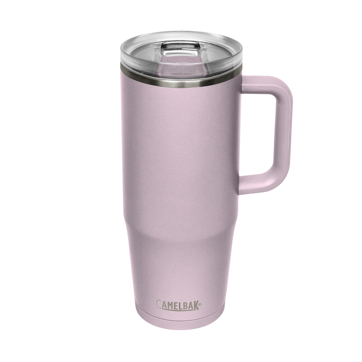 thrivetm-32-oz-mug-insulated-stainless-steel-t9 4nppvos3wn