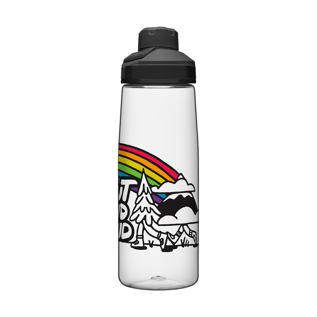 chute-mag-25oz-bottle-with-tritantm-renew-pride-collection-limited-edition-k8 4omu9oqkwe