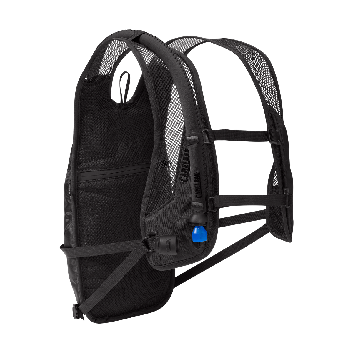 bootleggertm-hydration-pack-v0 4opqn2tq2w
