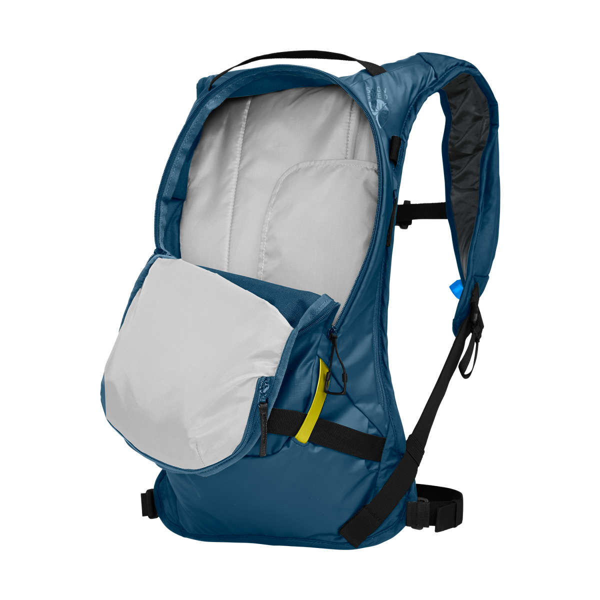 powderhound-tm-12-hydration-pack-j1 4sv893krsw