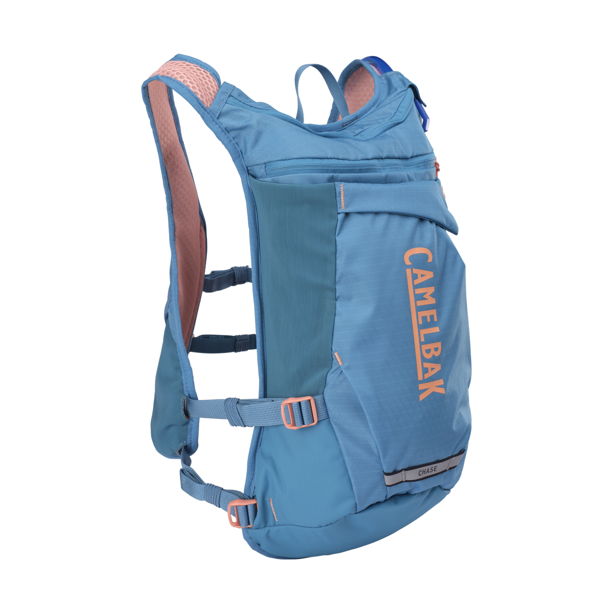 women-s-chasetm-adventure-8-hydration-vest-with-crux-2l-reservoir-z9 59tvvtczap
