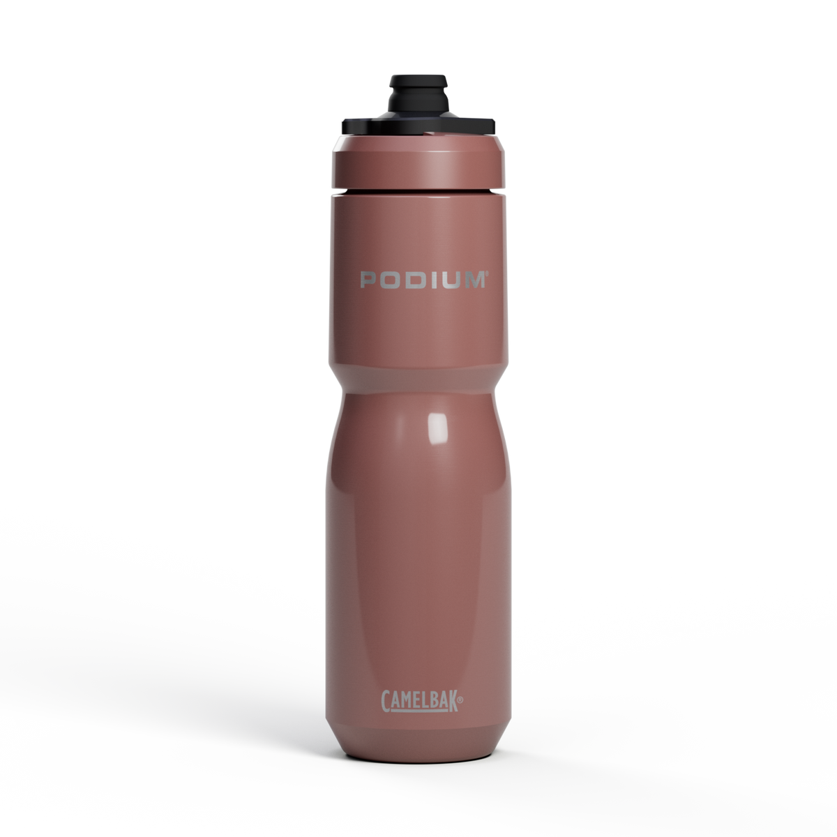 podium-steel-22oz-bike-bottle-x8 5bhwhxkt0w