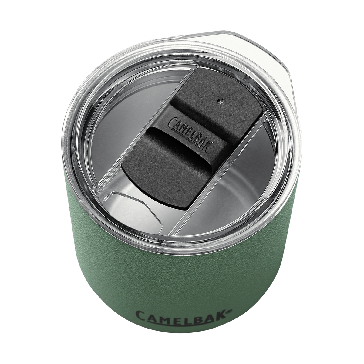 horizon-10-oz-rocks-tumbler-insulated-stainless-steel-a4 5bt3wbq6j9