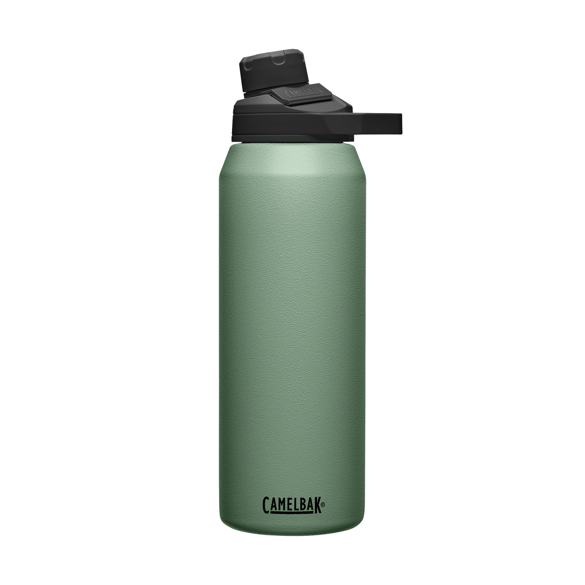 chute-mag-32-oz-water-bottle-insulated-stainless-steel-z6 5cavx1lm7u