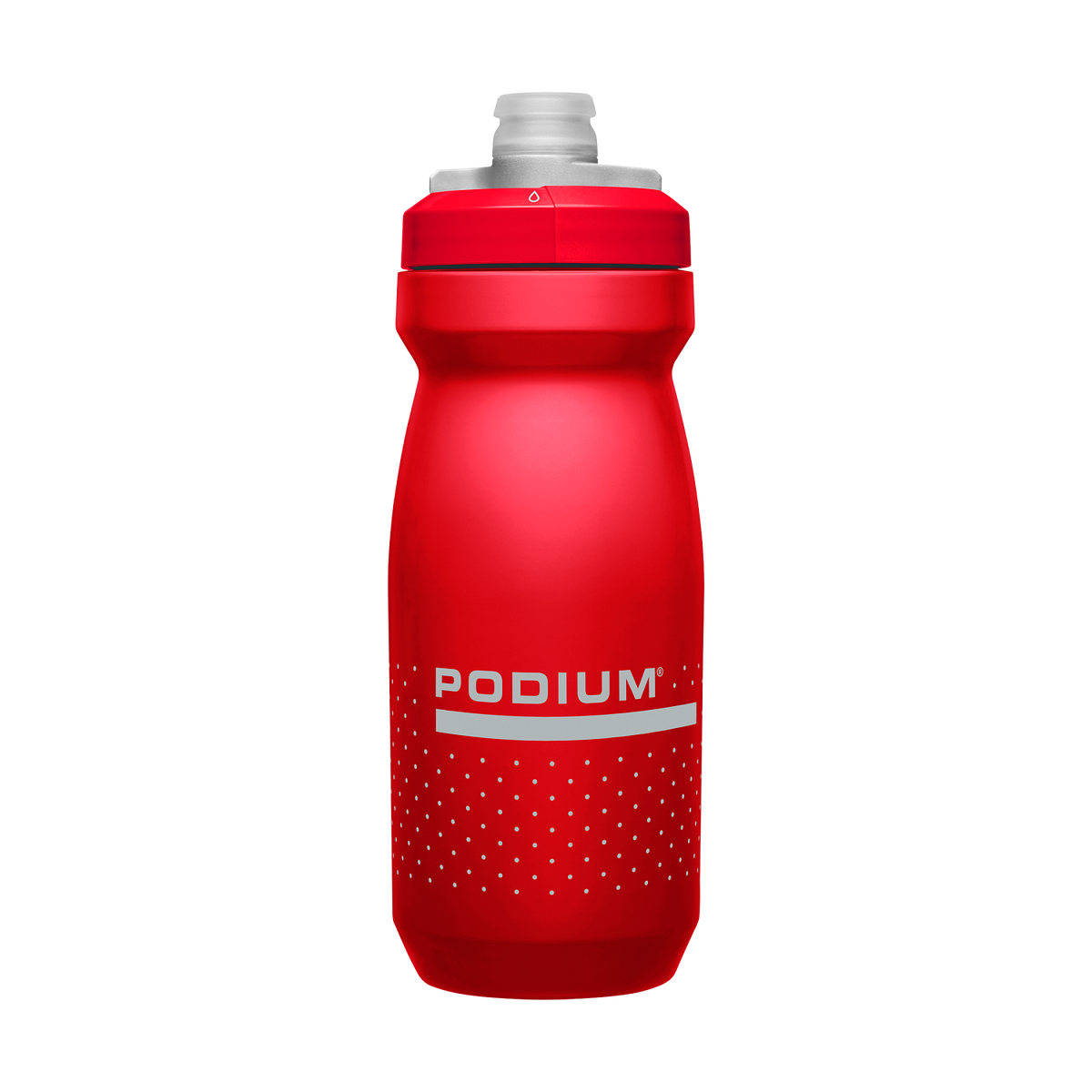 podium-21oz-bike-bottle-g8 5hufg65ohe