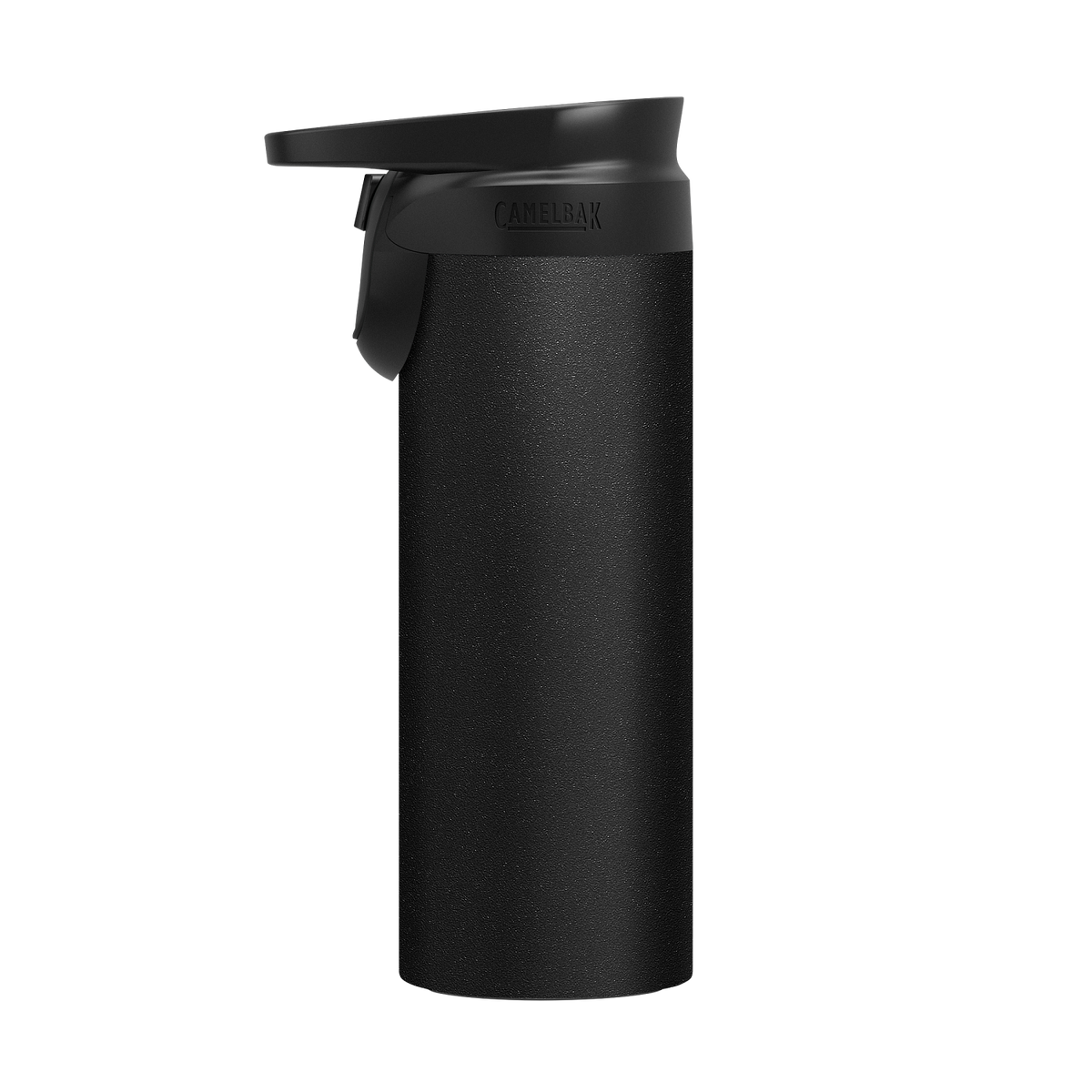 forge-flow-16-oz-travel-mug-insulated-stainless-steel-t4 5i9ujwpxfv