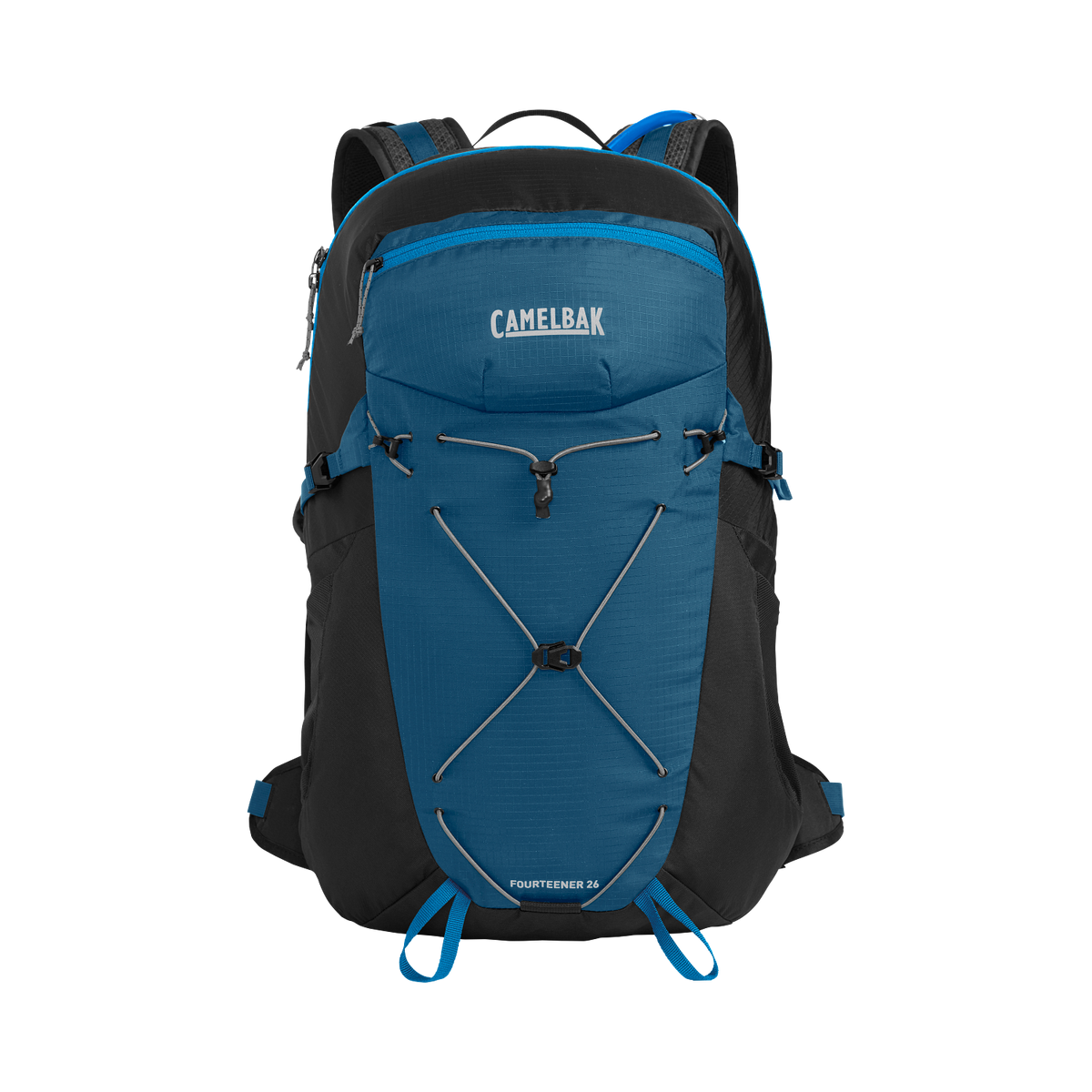 fourteenertm-26-hydration-hiking-pack-with-crux-3l-reservoir-b1 5k8b2r2ngb