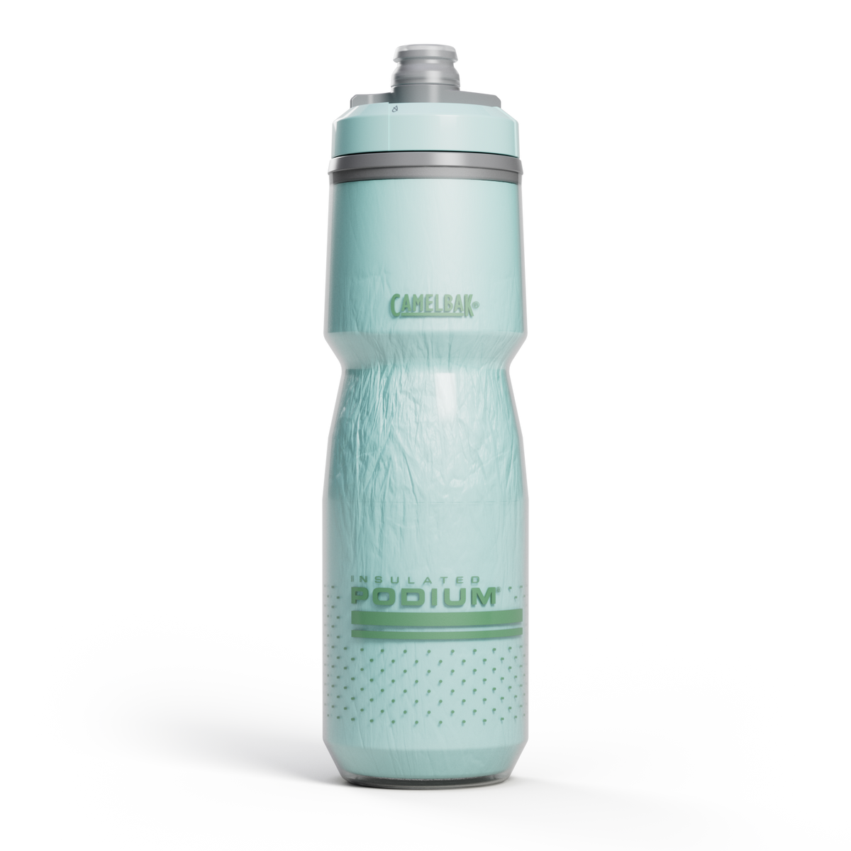 podium-chilltm-24oz-bike-bottle-m8 5m1p0ab71m