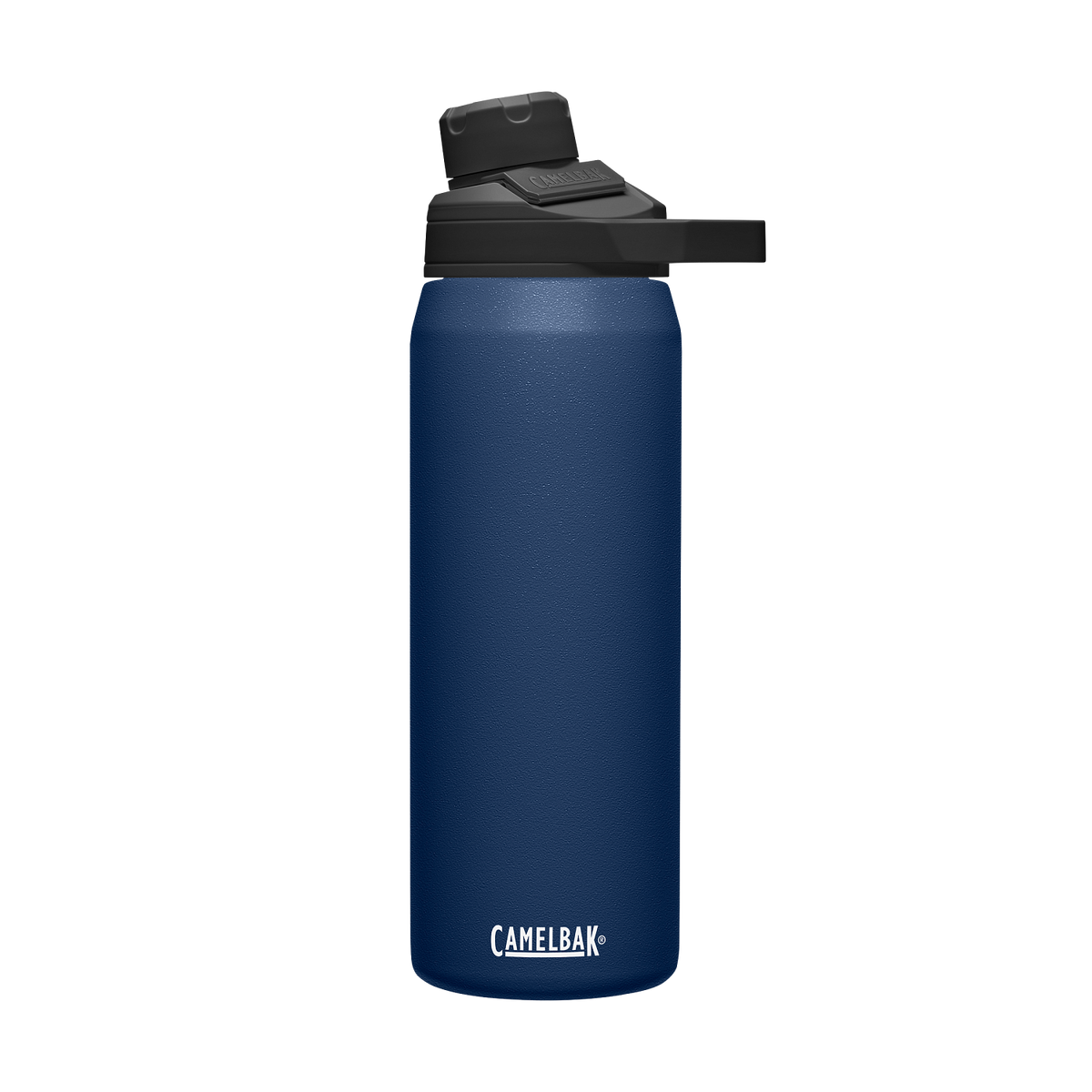 chute-mag-25-oz-water-bottle-insulated-stainless-steel-x2 5wajrtkuhj