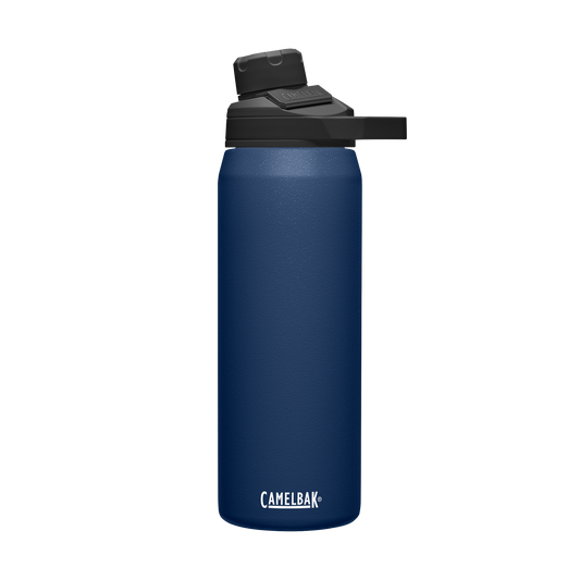 chute-mag-25-oz-water-bottle-insulated-stainless-steel-x2 5wajrtkuhj