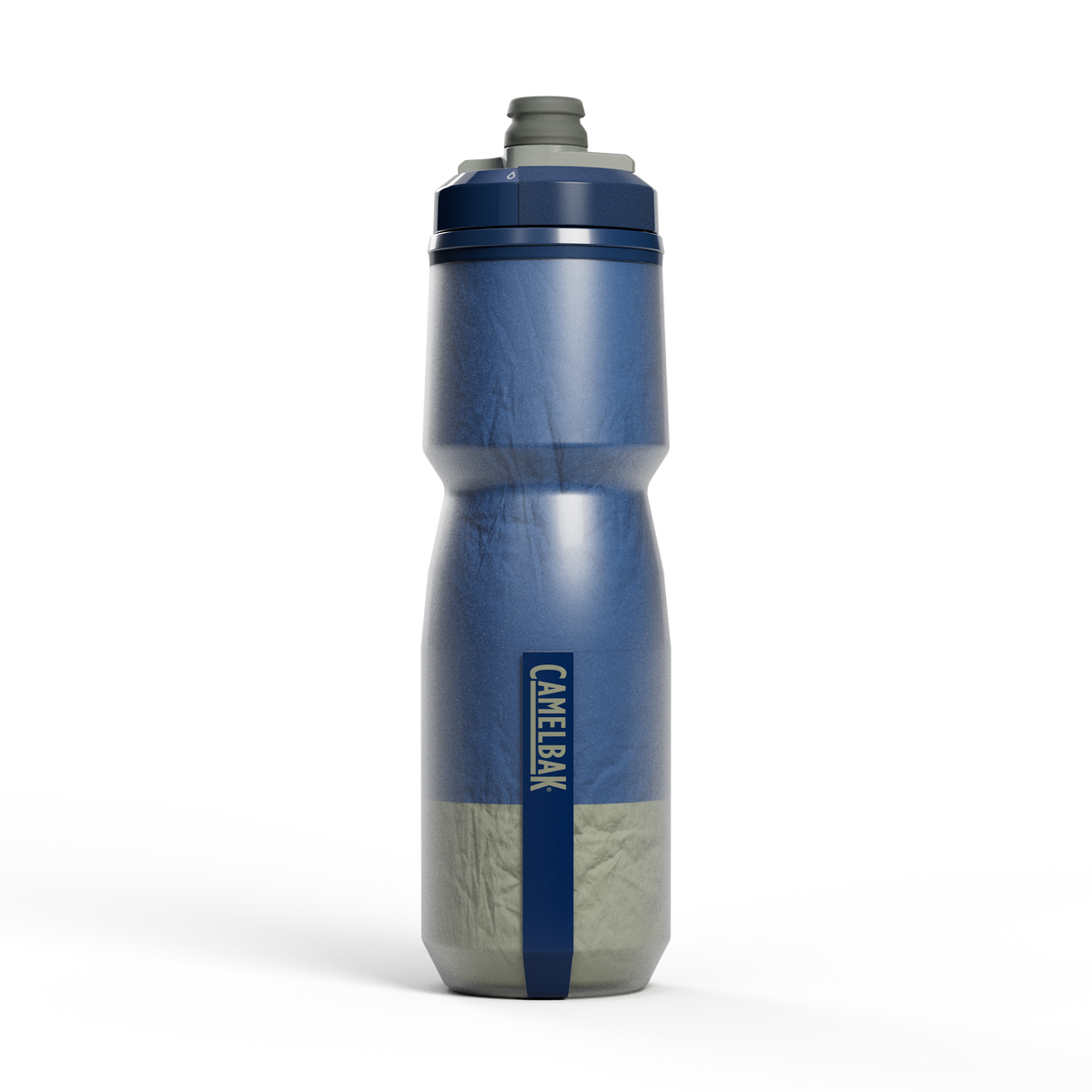 podium-chilltm-24oz-bike-bottle-m8 5xrctvt7k6