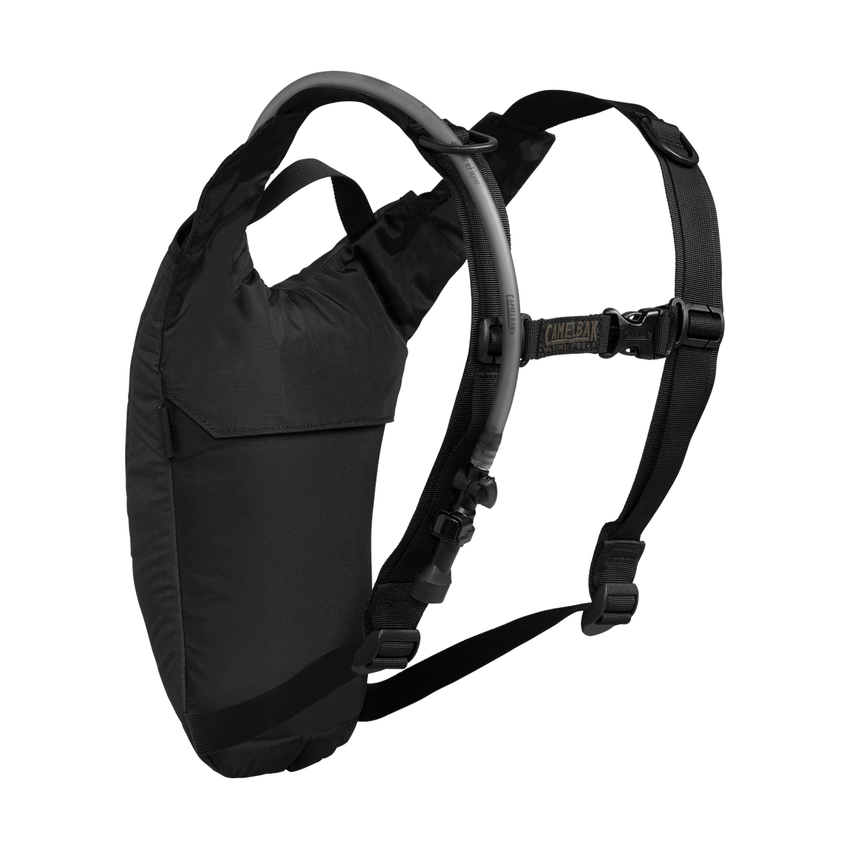 hydrobaktm-50oz-mil-spec-crux-x2 60rrycdy4x