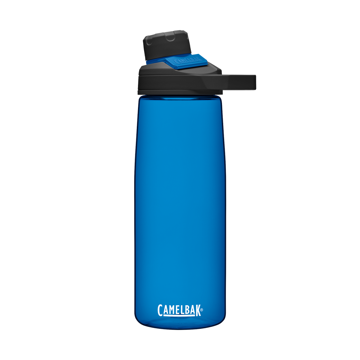 chute-mag-25oz-bottle-with-tritantm-renew-v7 60vwufpxzd