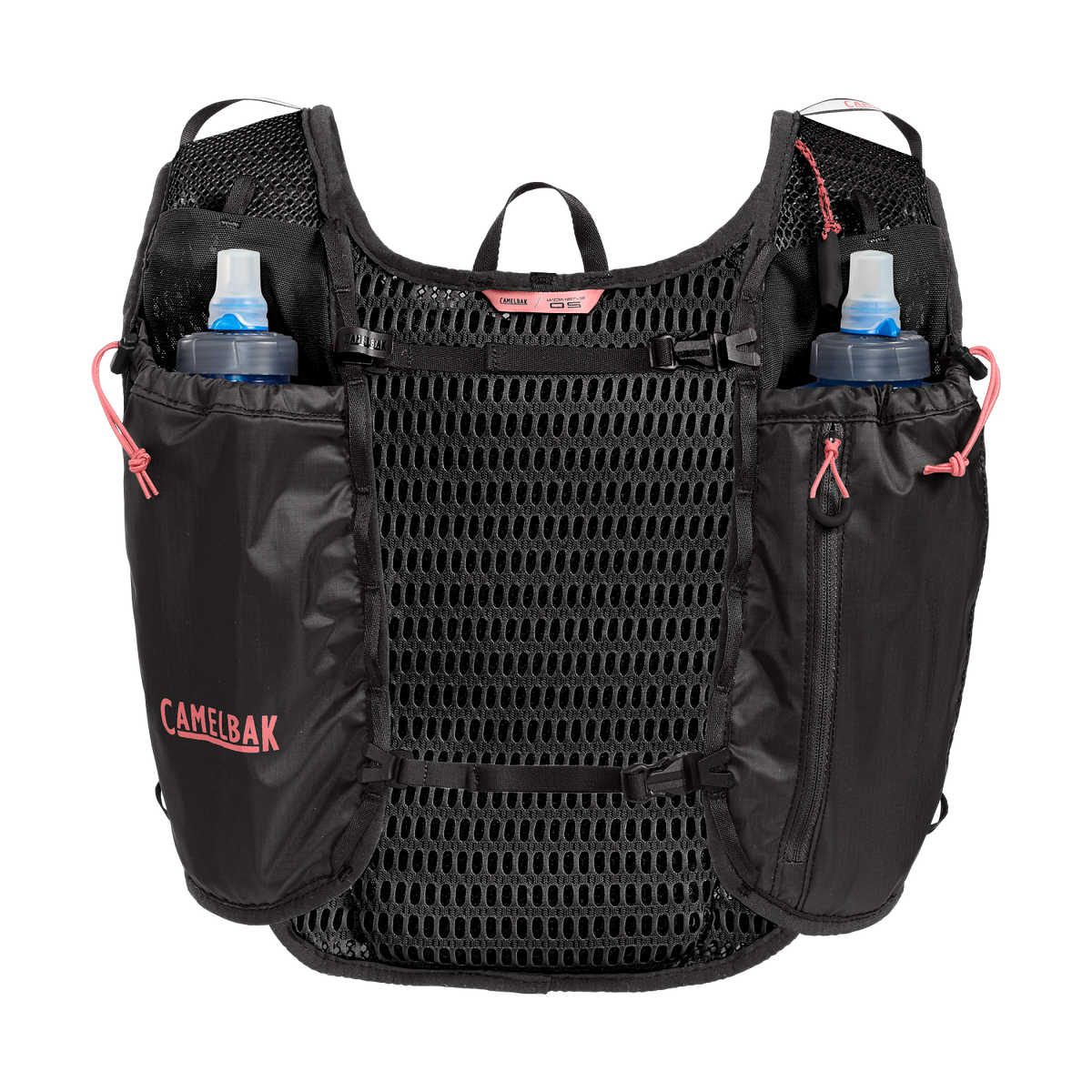 women-s-trail-runtm-vest-with-two-17oz-quick-stowtm-flasks-f4 68kxjkbg3x