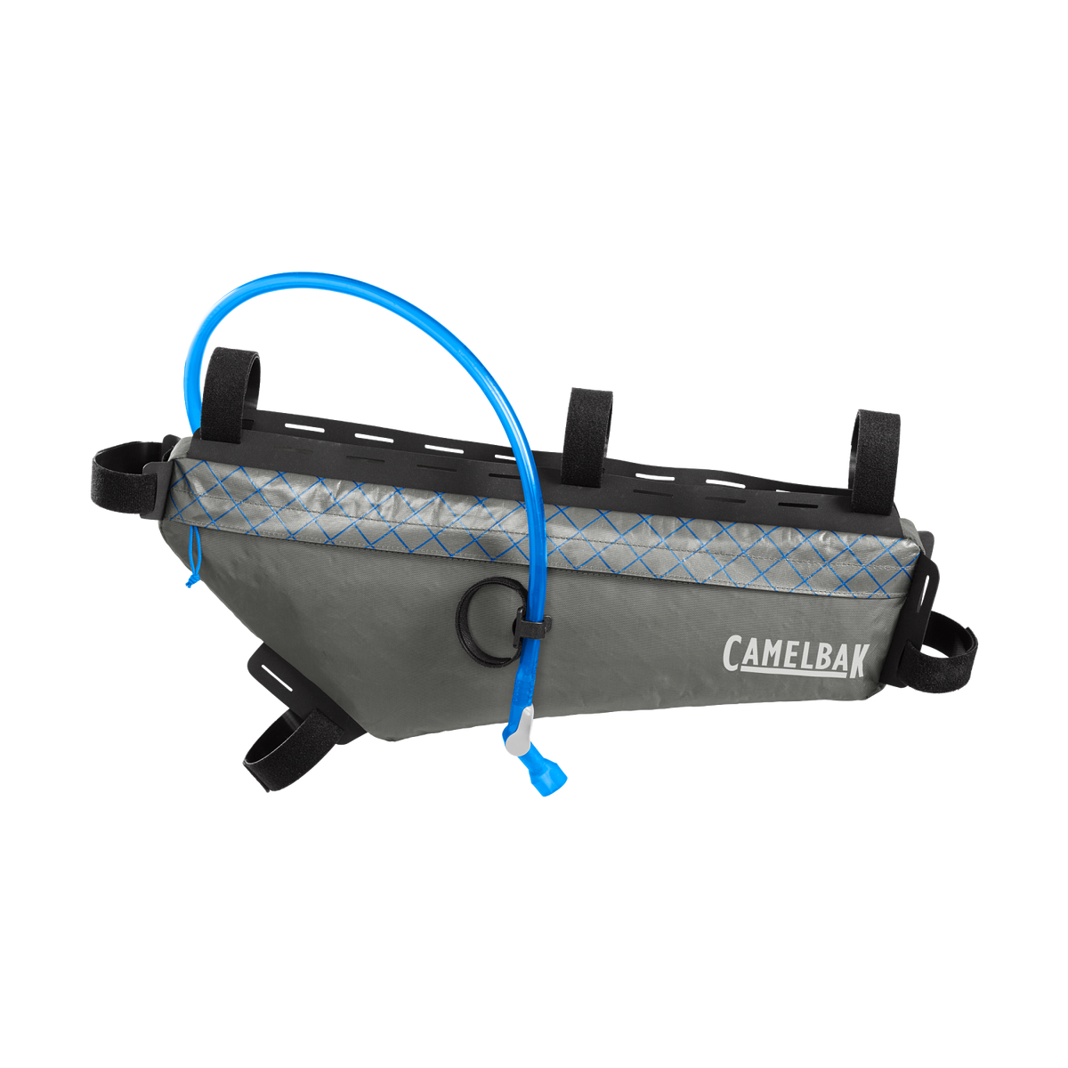 large-m-u-l-e-frame-pack-with-quick-stowtm-2l-bike-reservoir-s9 6bmx6t5uvz