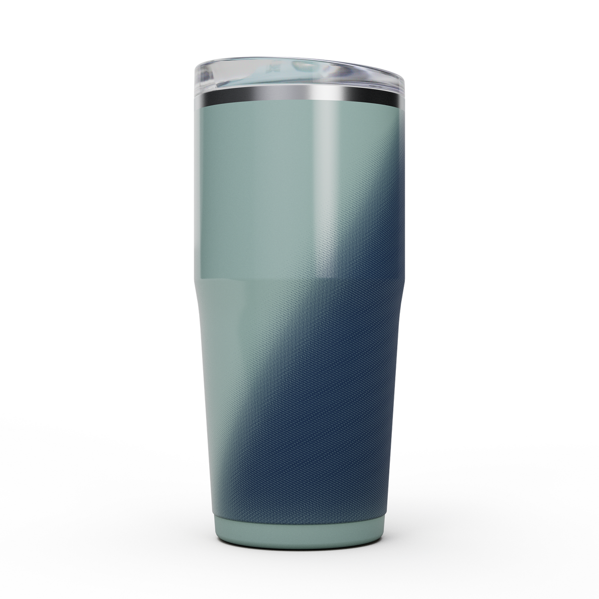thrivetm-20-oz-tumbler-insulated-stainless-steel-y7 6dc1phk985