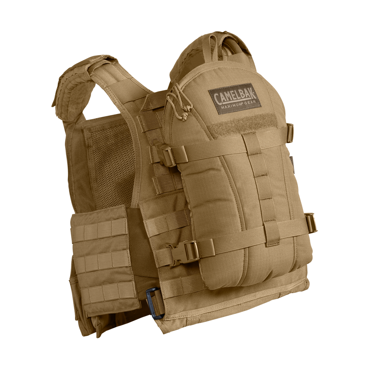 armorbaktm-100oz-mil-spec-crux-i5 6ddw4kbhzb