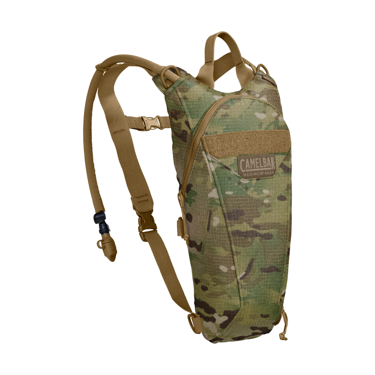 thermobak-3l-100oz-mil-spec-crux-f8 6ibilo5nxe