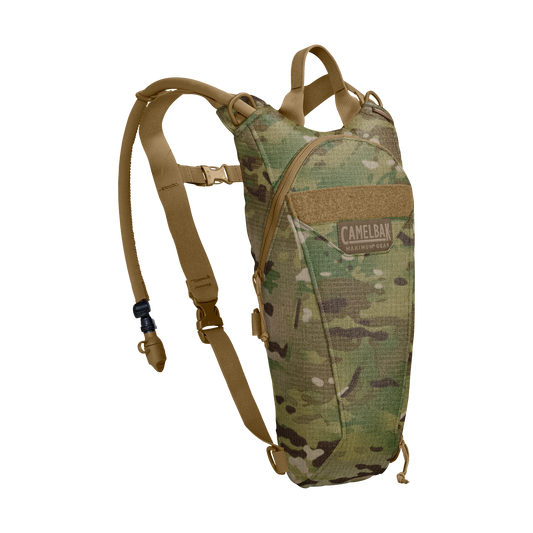 thermobak-3l-100oz-mil-spec-crux-f8 6ibilo5nxe