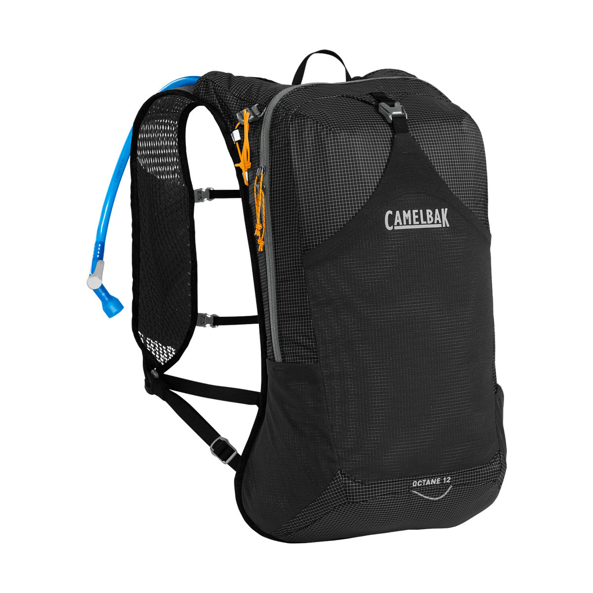 octanetm-12-hydration-hiking-pack-with-fusiontm-2l-reservoir-h8 6imcff0b8p