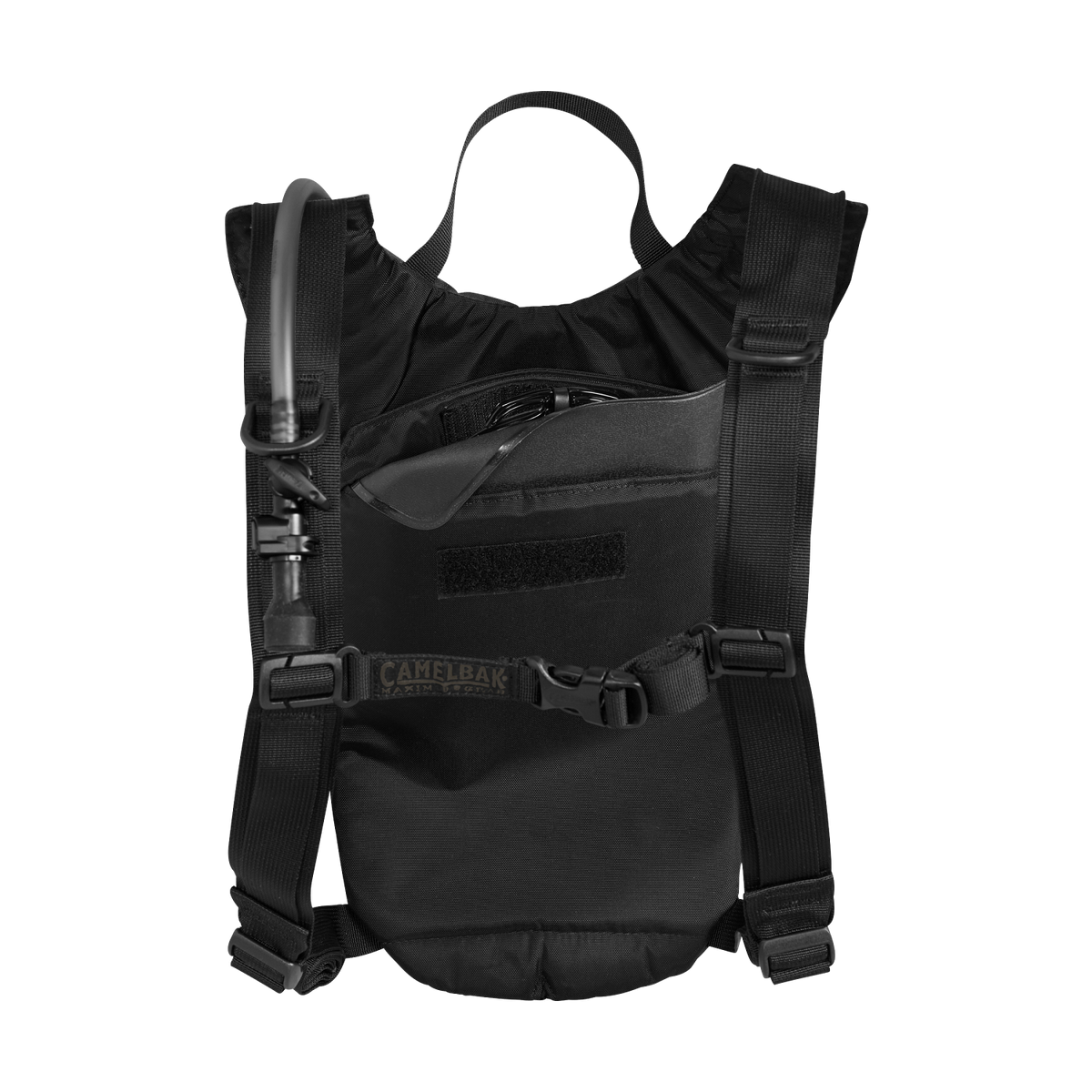 hydrobaktm-50oz-mil-spec-crux-x2 6j8z1c11uv