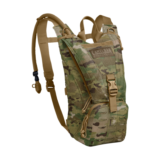 ambushtm-100oz-mil-spec-crux-b1 6jcsedcepp