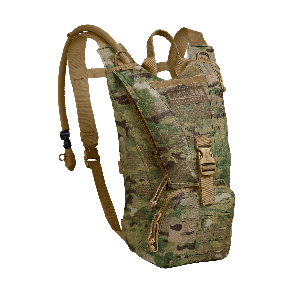 ambushtm-100oz-mil-spec-crux-f6 6jcsedcepp