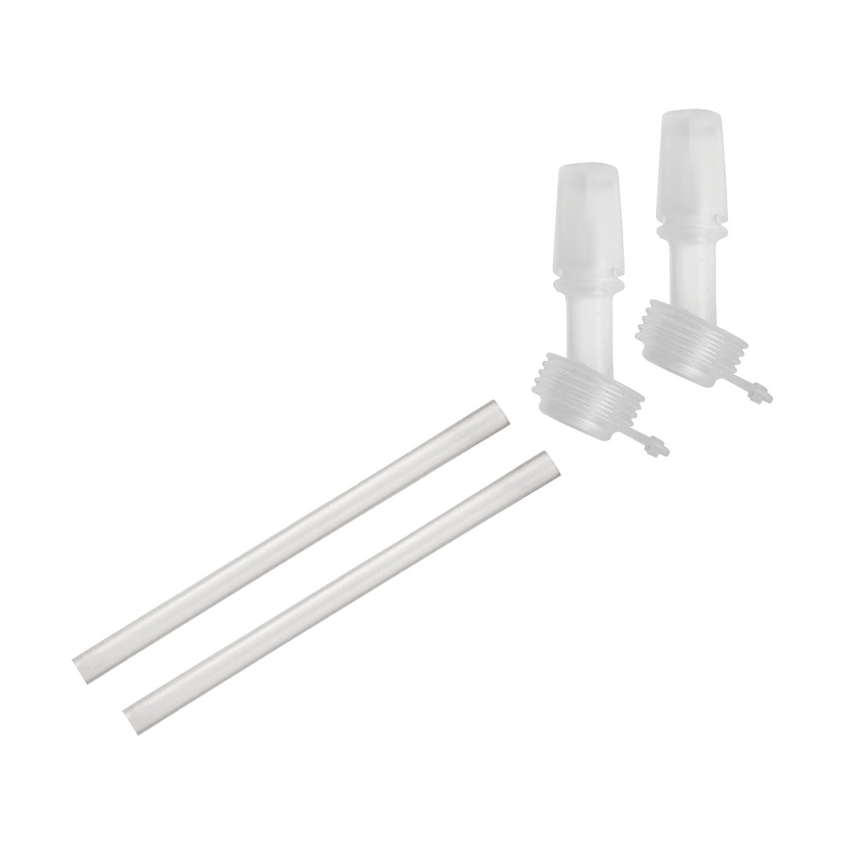 eddy-kids-bite-valve-and-straws-t3 6l4gygm7vx