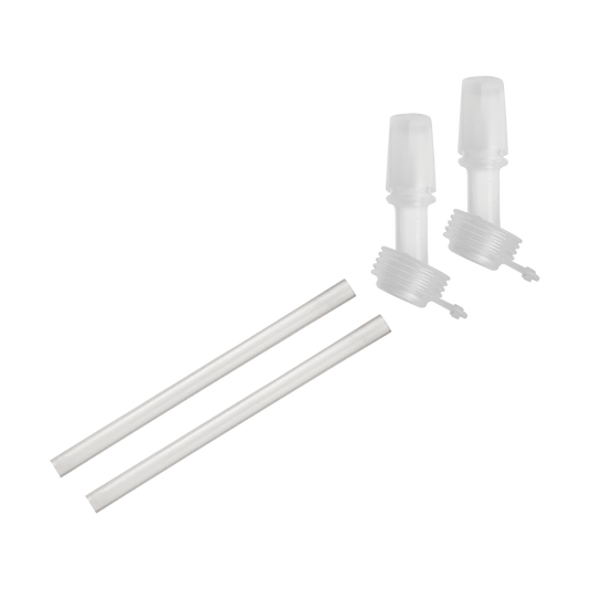 eddy-kids-bite-valve-and-straws-t3 6l4gygm7vx