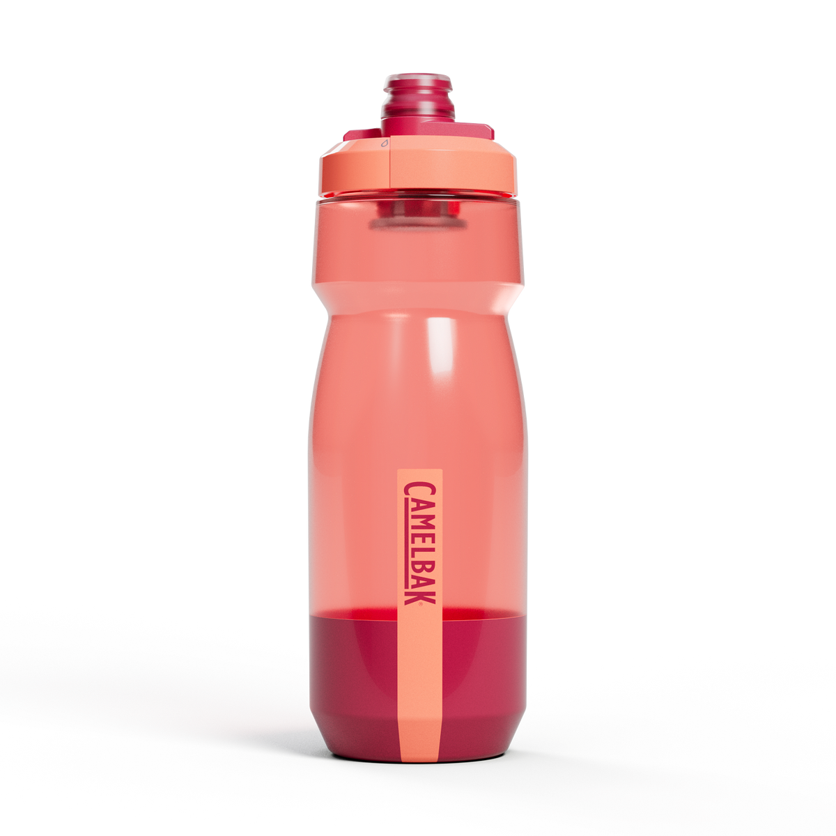 podium-24oz-bike-bottle-k2 6l8eldcmu7
