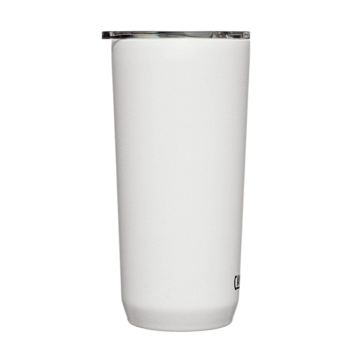 horizon-20-oz-tumbler-insulated-stainless-steel-x6 6mb1o69tu9