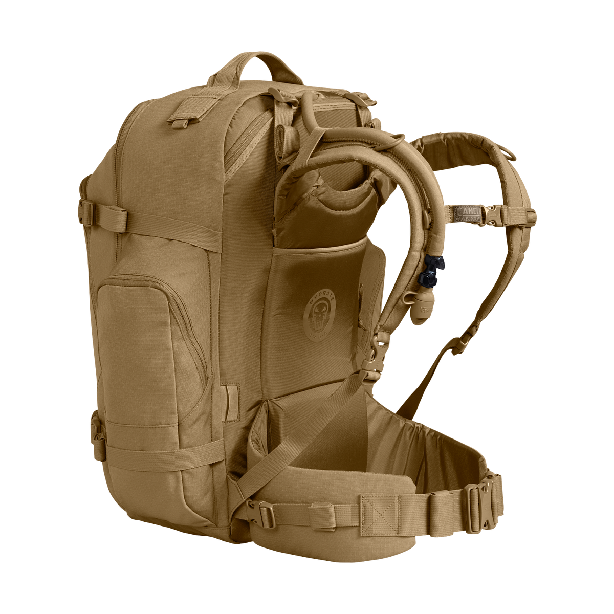 bfmtm-100oz-mil-spec-crux-w0 6ml1qvbalv