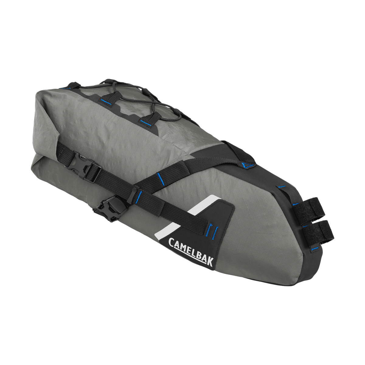 m-u-l-e-9-saddle-pack-u2 6qfcnvzlky