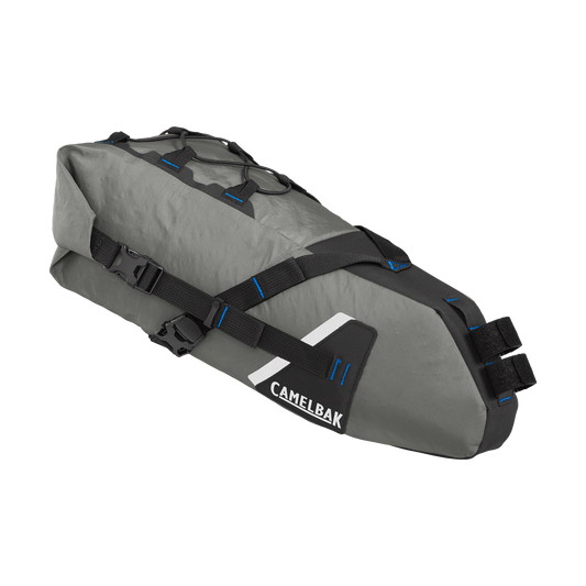 m-u-l-e-9-saddle-pack-u2 6qfcnvzlky