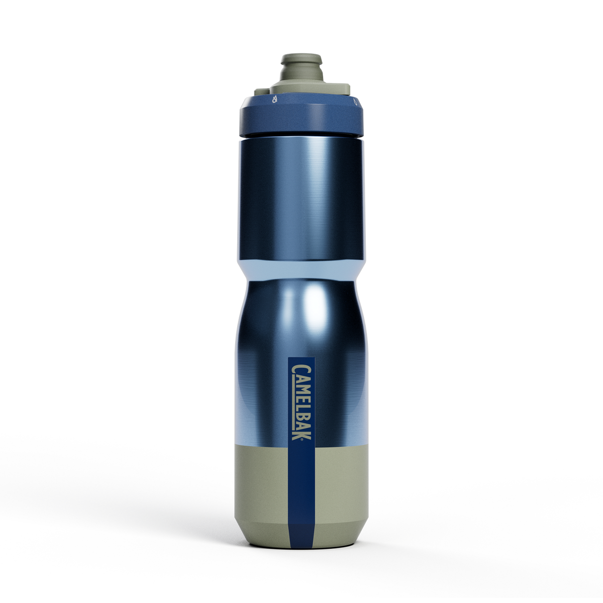 podium-steel-22oz-bike-bottle-x8 6raqxxtjt9