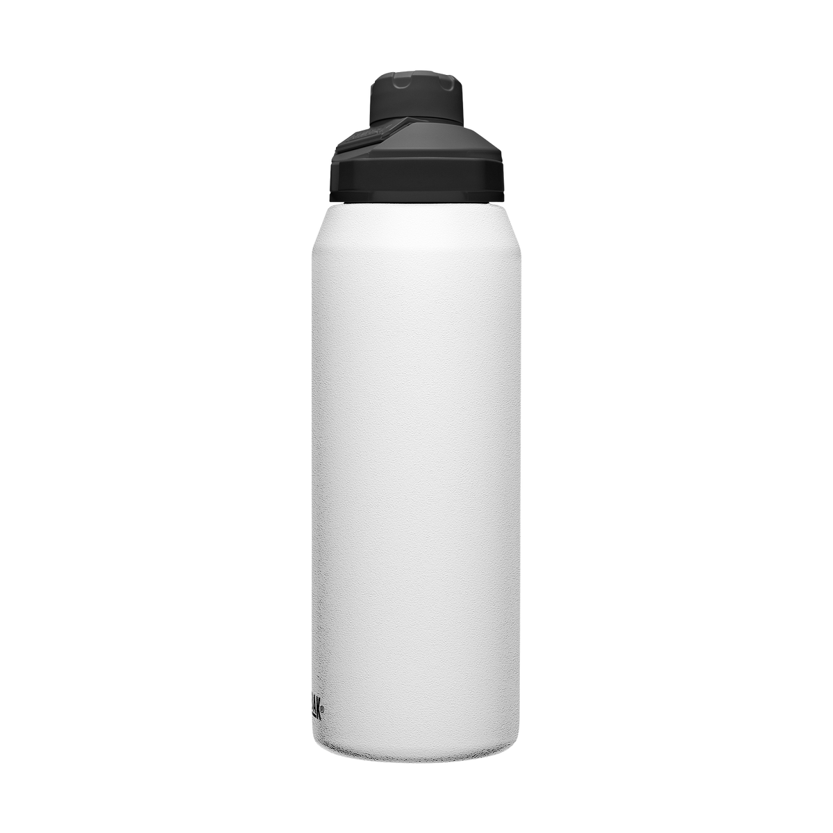 chute-mag-32-oz-water-bottle-insulated-stainless-steel-z6 6seuaegc51