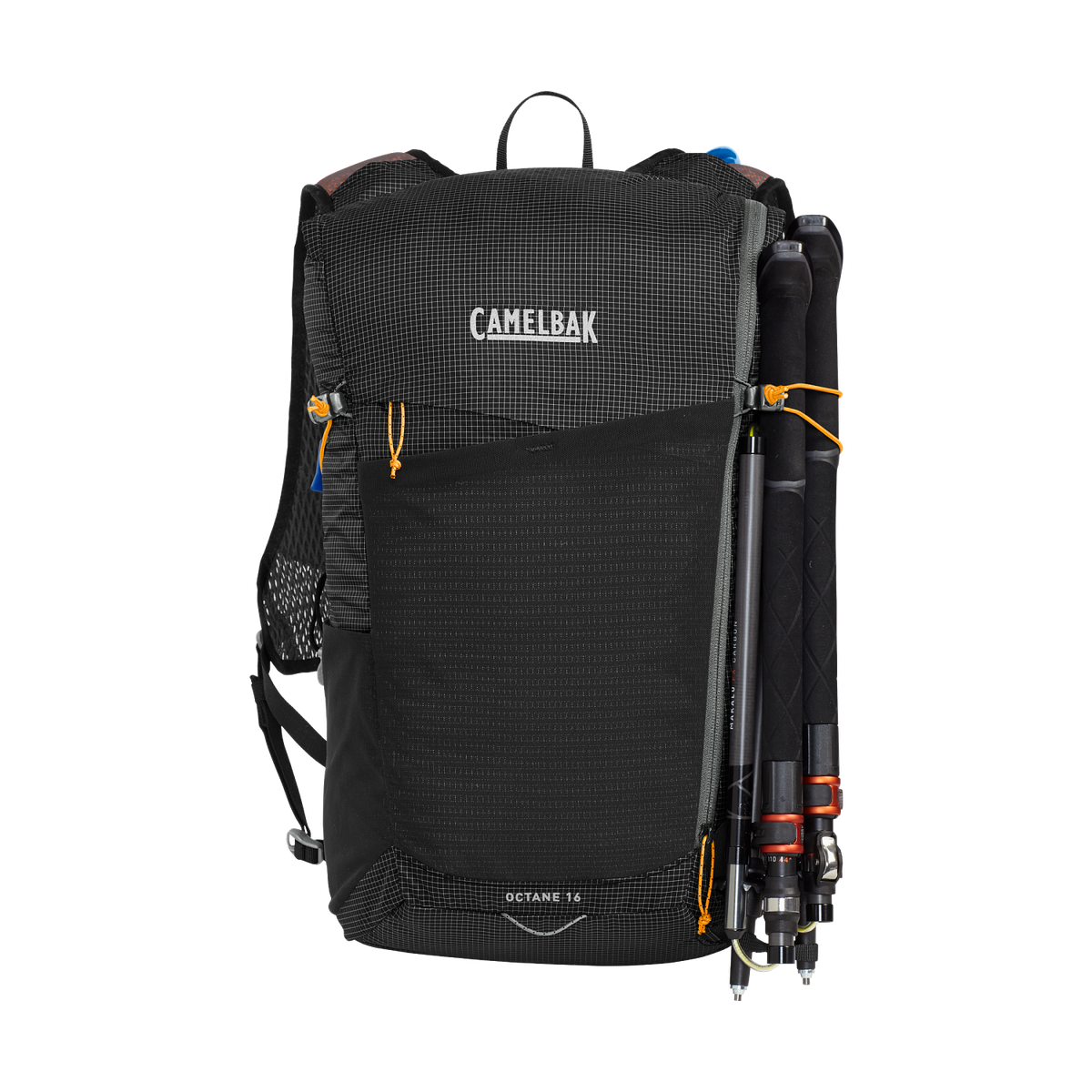 octanetm-16-hydration-hiking-pack-with-fusiontm-2l-reservoir-x4 6vy8bfwscz