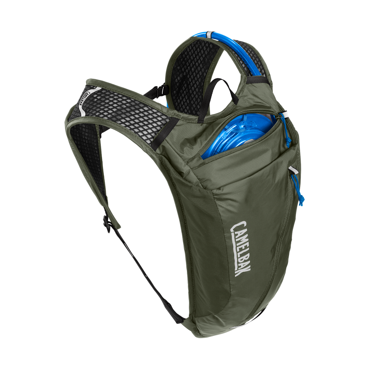roguetm-light-7-bike-hydration-pack-with-crux-2l-reservoir-f2 6wnboc3mu0