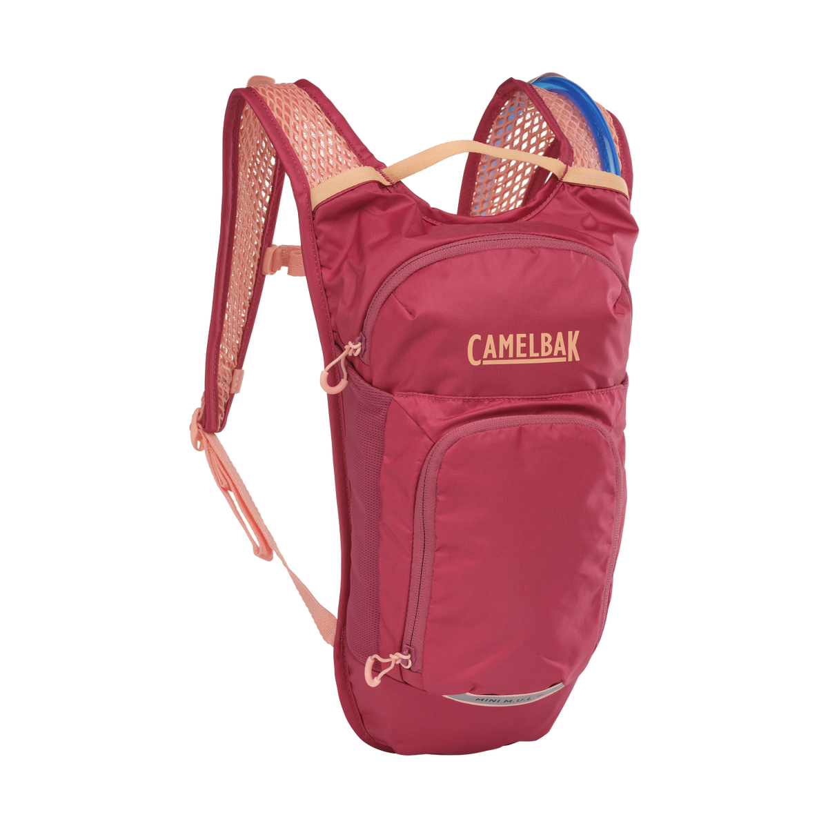 kids-mini-m-u-l-e-50oz-hydration-pack-with-crux-1-5l-reservoir-j8 71dwas7xjz