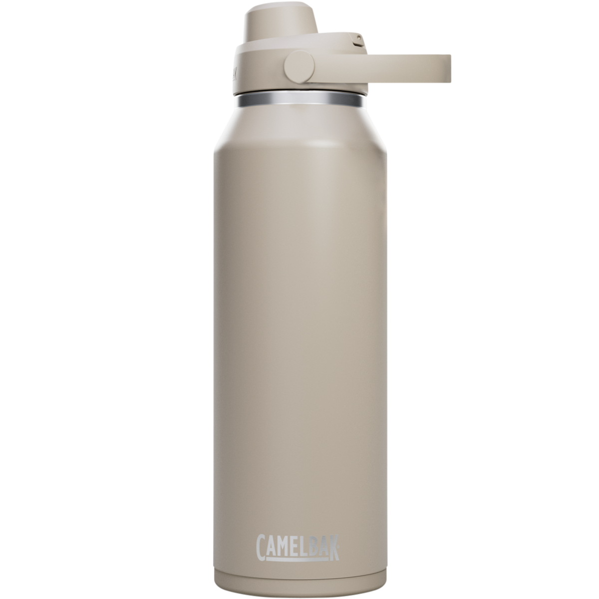 thrivetm-chug-40oz-bottle-insulated-stainless-steel-t0 78qa7ey5bp