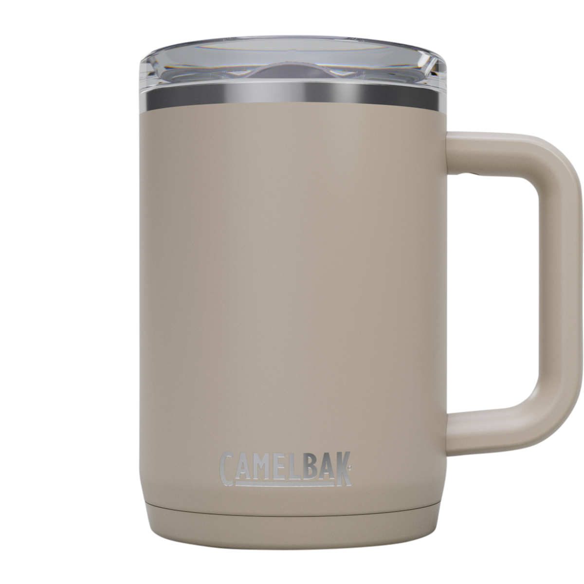 thrivetm-16-oz-mug-insulated-stainless-steel-w4 7ahijpym5d