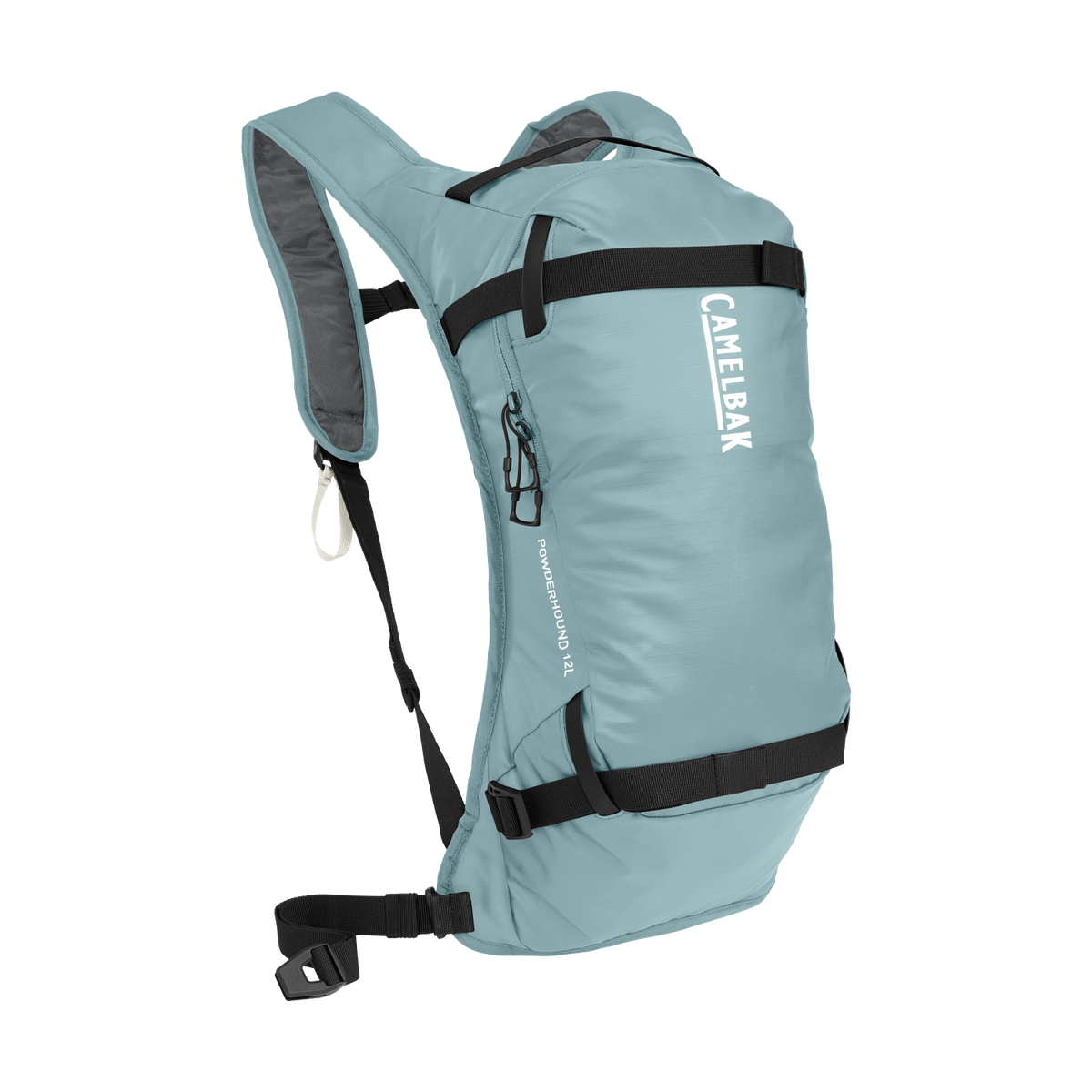 powderhound-tm-12-hydration-pack-j1 7e7nsmy0g5