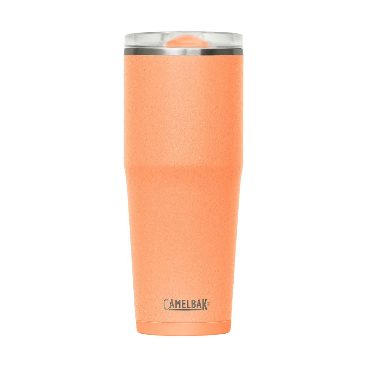 thrivetm-20-oz-tumbler-insulated-stainless-steel-y7 7evkhpcq8l