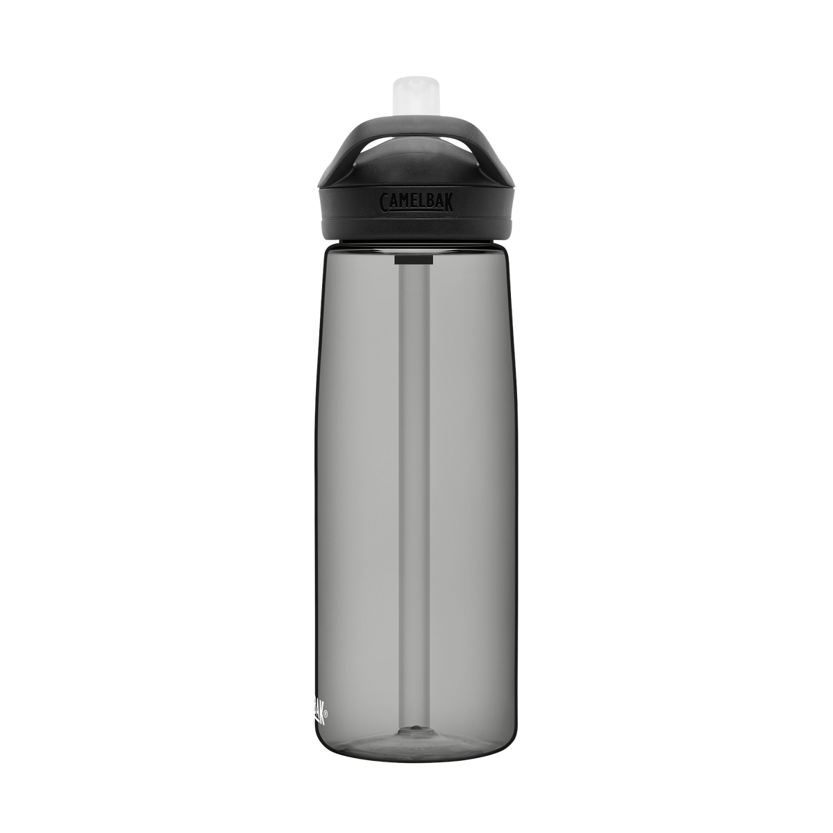 eddy-25oz-bottle-with-tritantm-renew-b4 7f4s6fclkq