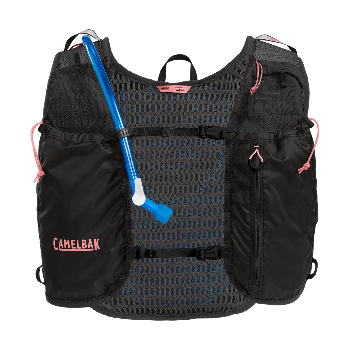 women-s-circuittm-run-vest-with-crux-1-5l-reservoir-q6 7igdg6cqy4