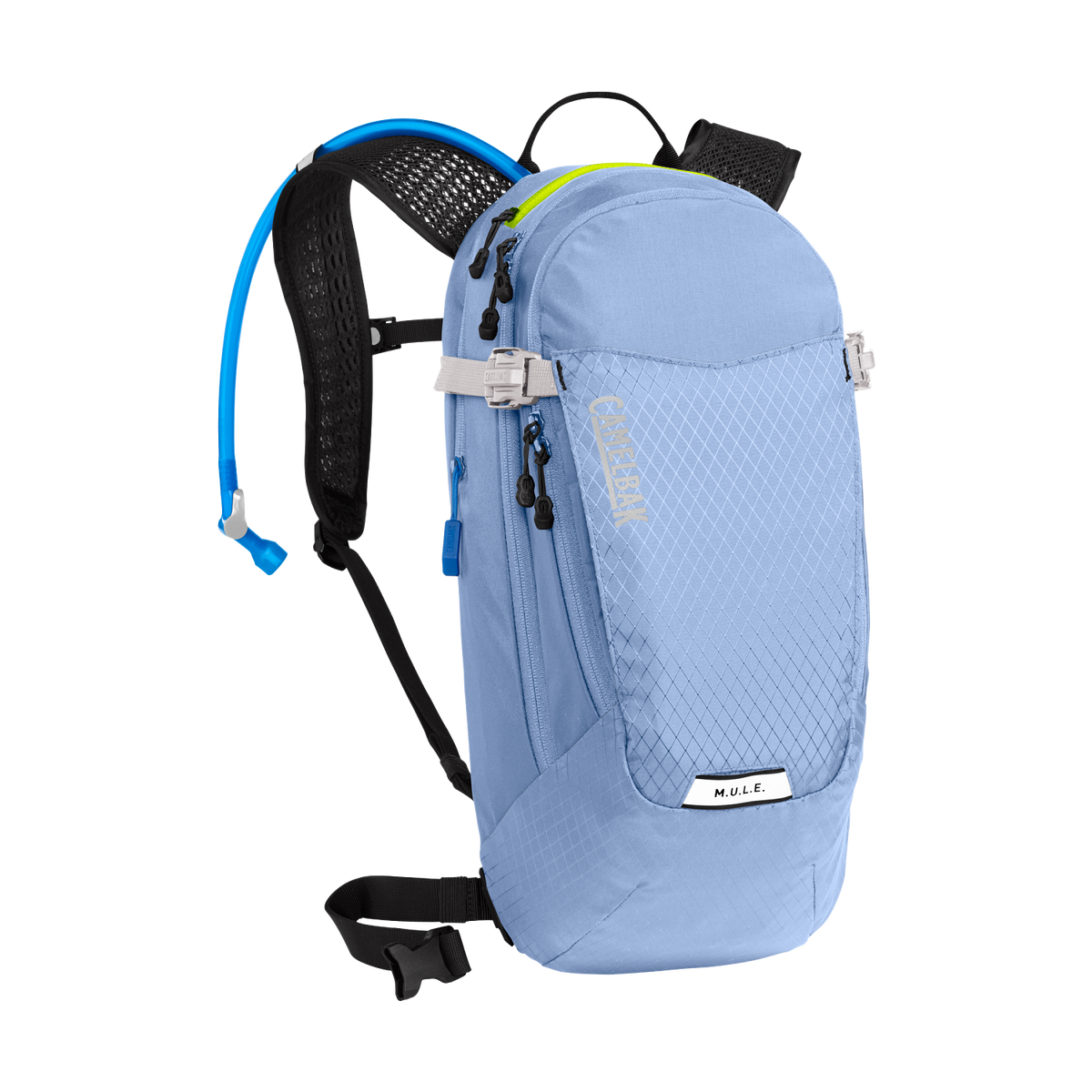 women-s-m-u-l-e-12-hydration-pack-100-oz-q4 7jdwckjnub